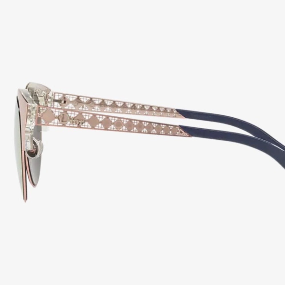 Dior Dioramamni sunglasses - Picture 3 of 11